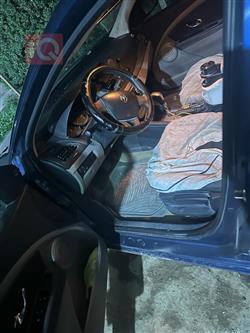 رينو فلوينس